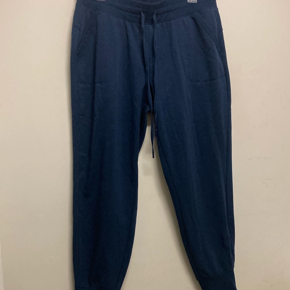ATHLETICTIC JOGGERS